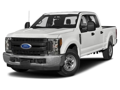 2019 Ford F-350 for Sale in Co Bluffs, Iowa