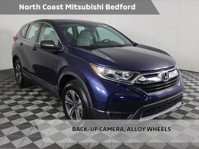 2019 Honda CR-V for Sale in Co Bluffs, Iowa