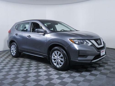 2019 Nissan Rogue for Sale in Co Bluffs, Iowa