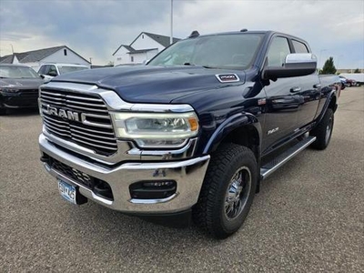 2019 RAM 2500 for Sale in Co Bluffs, Iowa