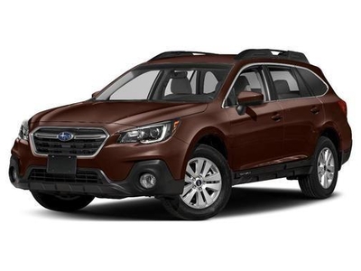 2019 Subaru Outback for Sale in Co Bluffs, Iowa