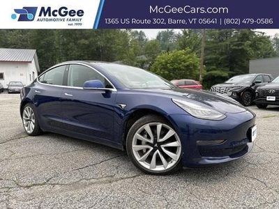 2019 Tesla Model 3 for Sale in Co Bluffs, Iowa