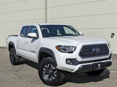 2019 Toyota Tacoma for Sale in Co Bluffs, Iowa