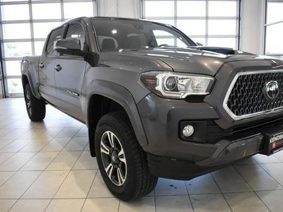 2019 Toyota Tacoma for Sale in Co Bluffs, Iowa