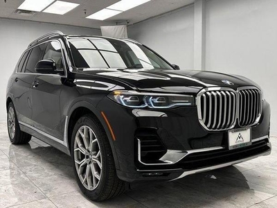 2020 BMW X7 for Sale in Co Bluffs, Iowa