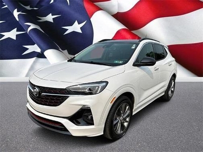 2020 Buick Encore GX for Sale in Co Bluffs, Iowa