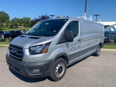 2020 Ford Transit-150 for Sale in Co Bluffs, Iowa