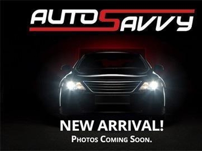 2020 Honda Civic for Sale in Co Bluffs, Iowa