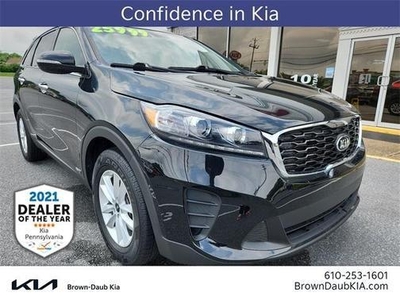 2020 Kia Sorento for Sale in Co Bluffs, Iowa