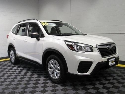 2020 Subaru Forester for Sale in Co Bluffs, Iowa