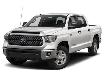 2020 Toyota Tundra for Sale in Co Bluffs, Iowa