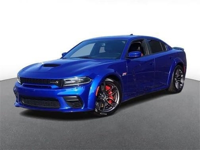 2021 Dodge Charger for Sale in Co Bluffs, Iowa