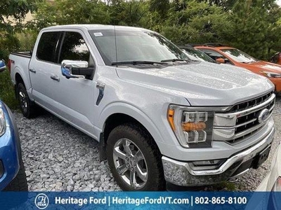 2021 Ford F-150 for Sale in Co Bluffs, Iowa