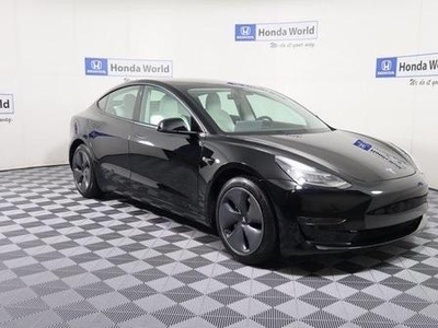 2021 Tesla Model 3 for Sale in Co Bluffs, Iowa