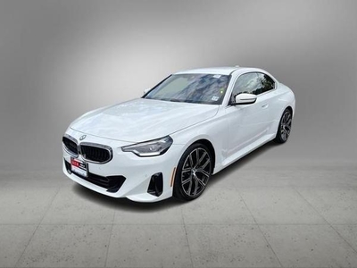 2022 BMW 2-Series for Sale in Co Bluffs, Iowa