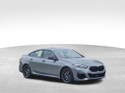 2022 BMW M235 Gran Coupe for Sale in Co Bluffs, Iowa