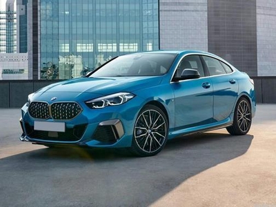 2022 BMW M235 Gran Coupe for Sale in Co Bluffs, Iowa