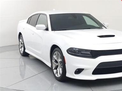 2022 Dodge Charger for Sale in Co Bluffs, Iowa