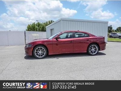 2022 Dodge Charger for Sale in Co Bluffs, Iowa