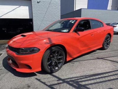 2022 Dodge Charger for Sale in Co Bluffs, Iowa