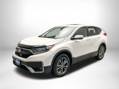 2022 Honda CR-V for Sale in Co Bluffs, Iowa