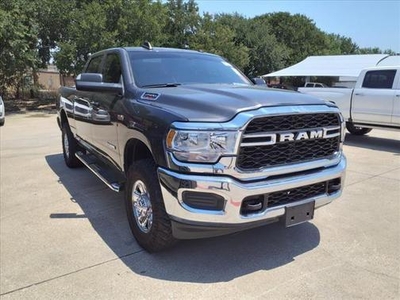 2022 RAM 2500 for Sale in Co Bluffs, Iowa