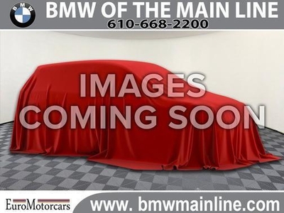 2023 BMW 330 for Sale in Co Bluffs, Iowa