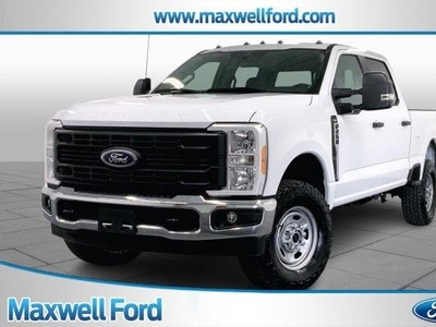 2023 Ford F-250 for Sale in Co Bluffs, Iowa