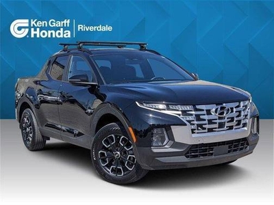 2023 Hyundai Santa Cruz for Sale in Co Bluffs, Iowa