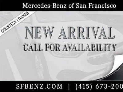 2023 Mercedes-Benz GLA 250 for Sale in Co Bluffs, Iowa