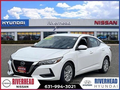 2023 Nissan Sentra for Sale in Co Bluffs, Iowa