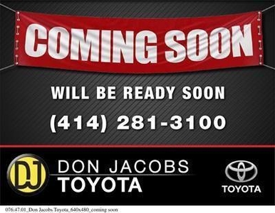 2023 Toyota 4Runner for Sale in Co Bluffs, Iowa