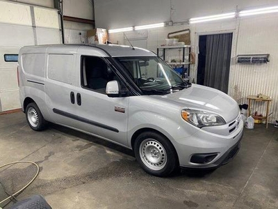 2015 RAM ProMaster City for Sale in Co Bluffs, Iowa