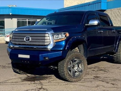 2015 Toyota Tundra for Sale in Co Bluffs, Iowa