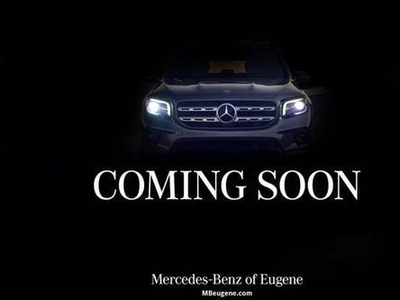 2017 Mercedes-Benz SLC 300 for Sale in Co Bluffs, Iowa
