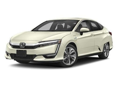 2018 Honda Clarity Plug-In Hybrid for Sale in Co Bluffs, Iowa