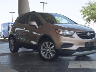 2019 Buick Encore for Sale in Co Bluffs, Iowa