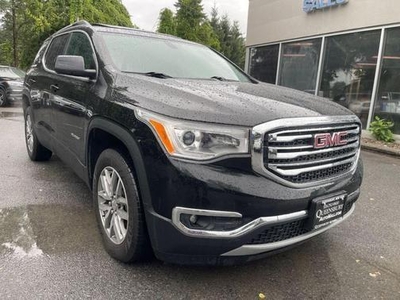 2019 GMC Acadia for Sale in Co Bluffs, Iowa