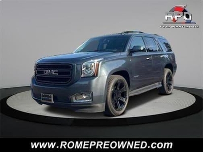 2019 GMC Yukon for Sale in Co Bluffs, Iowa