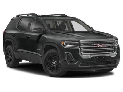 2020 GMC Acadia for Sale in Co Bluffs, Iowa