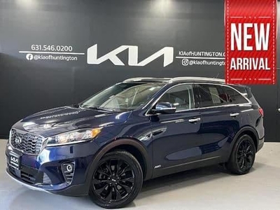 2020 Kia Sorento for Sale in Co Bluffs, Iowa