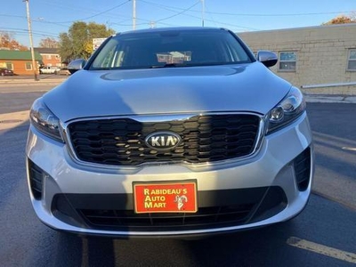 2020 Kia Sorento for Sale in Co Bluffs, Iowa