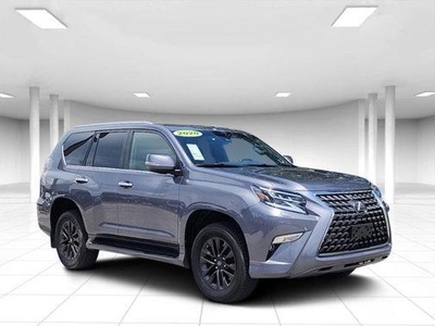 2020 Lexus GX 460 for Sale in Co Bluffs, Iowa