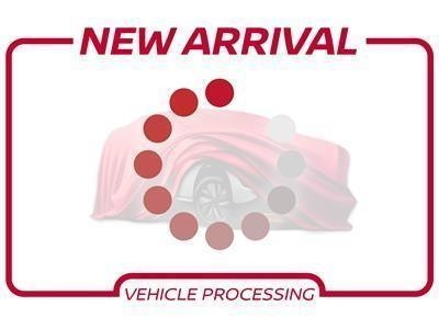2020 Nissan Pathfinder for Sale in Co Bluffs, Iowa