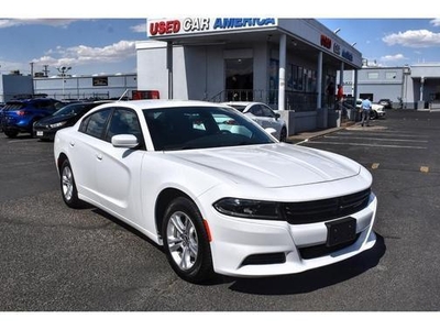 2022 Dodge Charger for Sale in Co Bluffs, Iowa