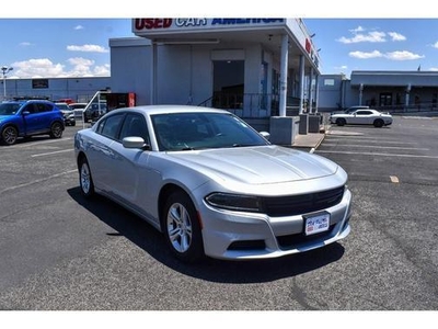 2022 Dodge Charger for Sale in Co Bluffs, Iowa