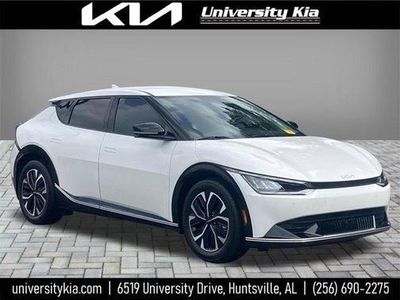 2022 Kia EV6 for Sale in Co Bluffs, Iowa