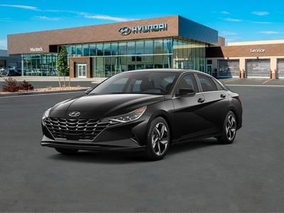 2023 Hyundai Elantra Hybrid for Sale in Co Bluffs, Iowa
