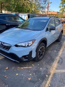 2023 Subaru Crosstrek for Sale in Co Bluffs, Iowa