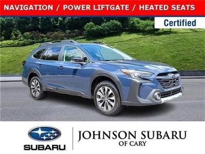 2023 Subaru Outback for Sale in Co Bluffs, Iowa